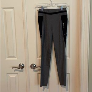 Ariat AriatTek English Riding Tights